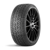 Шины DoubleStar  205/55/16  T 91 DW08 Шины DoubleStar  205/55/16  T 91 DW08