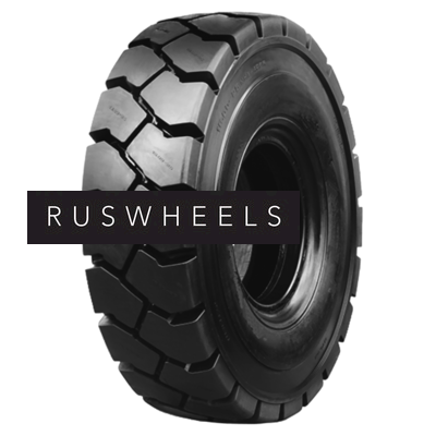 Шины Всесезонная Techking 12,00-24 NHS 24PR A5 TKUS IND-4 TTF КИТАЙ Шины Всесезонная Techking 12,00-24 NHS 24PR A5 TKUS IND-4 TTF КИТАЙ