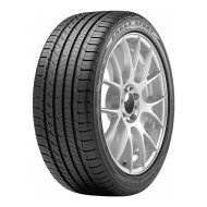 Шины GoodYear  215/50/17  V 91 Eagle Sport TZ FP Шины GoodYear  215/50/17  V 91 Eagle Sport TZ FP