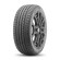 Шины GoodYear  215/50/17  V 91 Eagle Sport TZ FP Шины GoodYear  215/50/17  V 91 Eagle Sport TZ FP