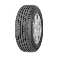 Шины GoodYear  285/65/17  V 116 EFFICIENTGRIP SUV 4x4   старше 3-х лет Шины GoodYear  285/65/17  V 116 EFFICIENTGRIP SUV 4x4   старше 3-х лет