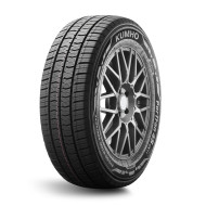 Шины Kumho  215/60/17  T 109/107 C CX-11 Шины Kumho  215/60/17  T 109/107 C CX-11