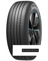 Шины Hankook 245/55 r19 iON evo IK01 SUV 107W Шины Hankook 245/55 r19 iON evo IK01 SUV 107W