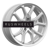 Диски iFree 6,5x17/5x114,3 ET38 D67,1 Страйк (КС1080) Нео-классик Диски iFree 6,5x17/5x114,3 ET38 D67,1 Страйк (КС1080) Нео-классик