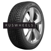 Шины Ikon Tyres  195/60/15  R 92 Ikon Character Snow 2  XL Шины Ikon Tyres  195/60/15  R 92 Ikon Character Snow 2  XL