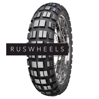 Шины Mitas 170/60B17 72T Enduro Trail XT Rear TL/TT Шины Mitas 170/60B17 72T Enduro Trail XT Rear TL/TT