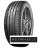 Шины Marshal 245/45ZR19 102Y XL MU12 TL Шины Marshal 245/45ZR19 102Y XL MU12 TL