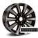 Диски RPLC R17 / 7J PCD 5x114.3 ЕТ 45 ЦО 60.1 To71 Диски RPLC R17 / 7J PCD 5x114.3 ЕТ 45 ЦО 60.1 To71