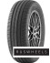 Шины VIATTI  185/65/14  H 90 Strada 2 V-134 Шины VIATTI  185/65/14  H 90 Strada 2 V-134