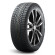 Шины Kumho 215/55 r17 WI51 98T Шины Kumho 215/55 r17 WI51 98T