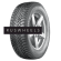 Шины Nokian Tyres 215/65R16 102R XL Hakkapeliitta R3 SUV TL