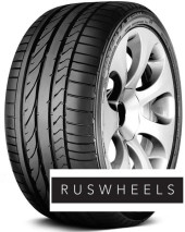 Шины Bridgestone 285/35 r19 Potenza RE050A 99Y Шины Bridgestone 285/35 r19 Potenza RE050A 99Y