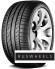 Шины Bridgestone 285/35 r19 Potenza RE050A 99Y Шины Bridgestone 285/35 r19 Potenza RE050A 99Y