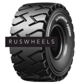 Шины Всесезонная Michelin 24,00R35 ** X Quarry S E-4 TL Шины Всесезонная Michelin 24,00R35 ** X Quarry S E-4 TL