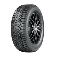 Шины Nokian Tyres  225/60/17  T 103 Hakkapeliitta 9 SUV  XL Ш. Шины Nokian Tyres  225/60/17  T 103 Hakkapeliitta 9 SUV  XL Ш.
