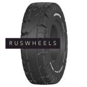 Шины Всесезонная GRI 140/55-9 Peakmaster NM Цельнолитая немаркая с бортом Шины Всесезонная GRI 140/55-9 Peakmaster NM Цельнолитая немаркая с бортом