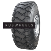 Грузовые шины Total Trust 17,5-25 20PR E3/L3(W2) TL КИТАЙ 