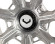 Диски Vossen S21-08 19" Диски Vossen S21-08 19"