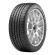 Шины GoodYear  245/45/18  W 96 Eagle Sport TZ FP Шины GoodYear  245/45/18  W 96 Eagle Sport TZ FP