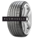 Шины Pirelli  295/35/23  Y 108 P-ZERO SPORTS CAR  XL (AO)