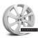 Диски iFree Original R16 / 6J PCD 4x100 ЕТ 37 ЦО 60.1 ZV Sandero Stepway КС893 Диски iFree Original R16 / 6J PCD 4x100 ЕТ 37 ЦО 60.1 ZV Sandero Stepway КС893