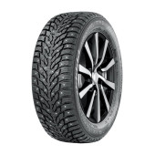 Шины Nokian Tyres 225/60 r16 Hakkapeliitta 9 102T Шипы