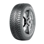 Шины Nokian Tyres 225/45/17 T 91 Hakkapeliitta R3 Run Flat старше 3-х лет Шины Nokian Tyres 225/45/17 T 91 Hakkapeliitta R3 Run Flat старше 3-х лет