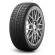 Шины LINGLONG  285/45/21  T 109 Green-Max Winter Ice I-15 SUV Шины LINGLONG  285/45/21  T 109 Green-Max Winter Ice I-15 SUV