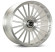 Диски Vossen GEN-04 19"  Диски Vossen GEN-04 19"