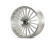 Диски Vossen GEN-04 19"  Диски Vossen GEN-04 19"