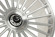 Диски Vossen GEN-04 19"  Диски Vossen GEN-04 19"