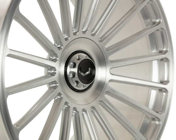 Диски Vossen GEN-04 19"  Диски Vossen GEN-04 19"