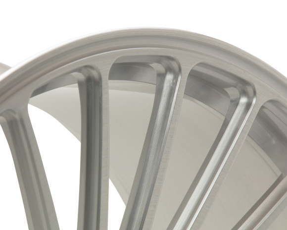 Диски Vossen GEN-04 19"  Диски Vossen GEN-04 19"