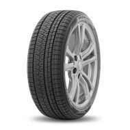 Шины Triangle 245/70 r16 SnowLink PL02 111H Шины Triangle 245/70 r16 SnowLink PL02 111H