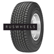 Шины Hankook 275/60R20 115T Dynapro i*cept RW08 TL Шины Hankook 275/60R20 115T Dynapro i*cept RW08 TL
