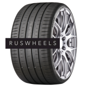 Шины Unigrip 245/35ZR20 95Y XL Lateral Force Sport TL Шины Unigrip 245/35ZR20 95Y XL Lateral Force Sport TL