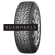 Шины Yokohama 175/70R14 88T XL iceGuard Stud iG55 TL (шип.) Шины Yokohama 175/70R14 88T XL iceGuard Stud iG55 TL (шип.)