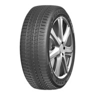 Шины ROADBOSS  245/45/20  H 103 W301  XL Шины ROADBOSS  245/45/20  H 103 W301  XL