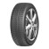 Шины ROADBOSS  245/45/20  H 103 W301  XL Шины ROADBOSS  245/45/20  H 103 W301  XL