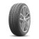Шины ROADBOSS  245/45/20  H 103 W301  XL Шины ROADBOSS  245/45/20  H 103 W301  XL