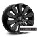 Диски Premium Series R20 / 8J PCD 5x108 ЕТ 36 ЦО 65.1 КР1061 Humber Диски Premium Series R20 / 8J PCD 5x108 ЕТ 36 ЦО 65.1 КР1061 Humber
