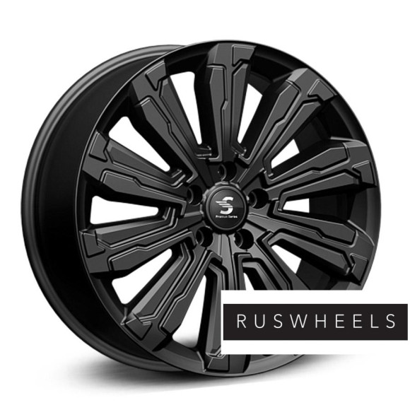 Диски Premium Series R20 / 8J PCD 5x108 ЕТ 36 ЦО 65.1 КР1061 Humber Диски Premium Series R20 / 8J PCD 5x108 ЕТ 36 ЦО 65.1 КР1061 Humber