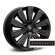 Диски Premium Series R20 / 8J PCD 5x108 ЕТ 36 ЦО 65.1 КР1061 Humber Диски Premium Series R20 / 8J PCD 5x108 ЕТ 36 ЦО 65.1 КР1061 Humber