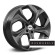 Диски Скад R19 / 7.5J PCD 5x108 ЕТ 46 ЦО 65.1 KL-1163 Диски Скад R19 / 7.5J PCD 5x108 ЕТ 46 ЦО 65.1 KL-1163