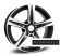 Диски Скад R15 / 6.5J PCD 5x114.3 ЕТ 43 ЦО 67.1 Sakura Диски Скад R15 / 6.5J PCD 5x114.3 ЕТ 43 ЦО 67.1 Sakura