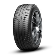 Шины Michelin 245/45 r19 Pilot Sport 3 102Y Шины Michelin 245/45 r19 Pilot Sport 3 102Y