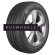 Шины Ikon 285/45 r21 Autograph Ultra 2 SUV 113Y Шины Ikon 285/45 r21 Autograph Ultra 2 SUV 113Y