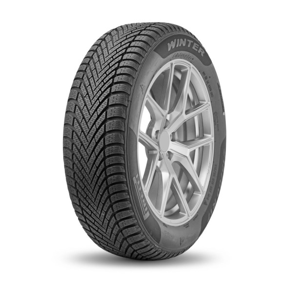 Шины Pirelli  195/45/16  H 84 CINTURATO WINTER  XL Шины Pirelli  195/45/16  H 84 CINTURATO WINTER  XL
