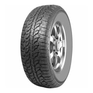 Шины Compasal  245/70/16  S 111 Versant A/T  XL