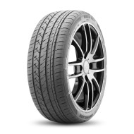Шины RockBlade  245/40/17  W 95 ROCK 525  XL
